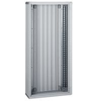LEGRAND-020156 XL3 400 1050x575x175 üres műanyag fali elosztó