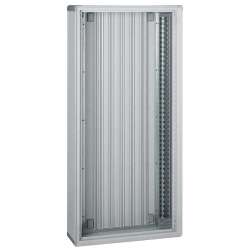 LEGRAND-020157 XL3 400 1200x575x175 üres műanyag fali elosztó