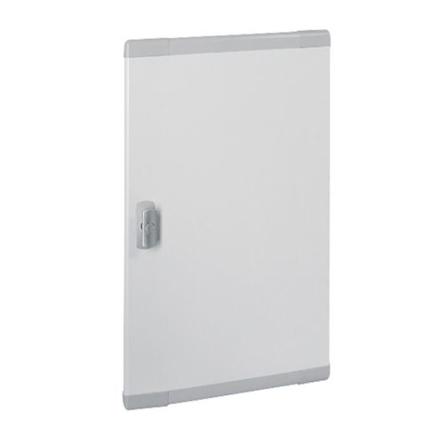 LEGRAND-020163 XL3 400 kábeltok ajtó 600mm