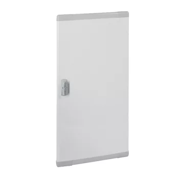 LEGRAND-020164 XL3 400 kábeltok ajtó 750mm