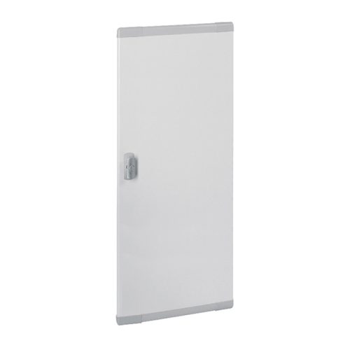 LEGRAND-020165 XL3 400 kábeltok ajtó 900mm