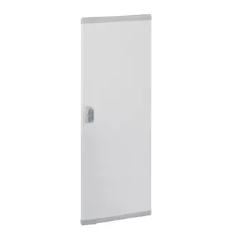 LEGRAND-020166 XL3 400 kábeltok ajtó 1050mm
