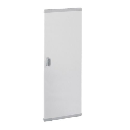 LEGRAND-020166 XL3 400 kábeltok ajtó 1050mm