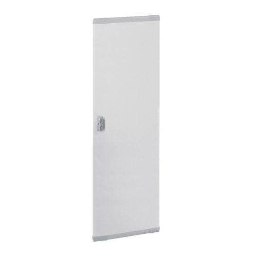 LEGRAND-020167 XL3 400 kábeltok ajtó 1200mm
