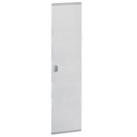 LEGRAND-020168 XL3 400 kábeltok ajtó 1500mm