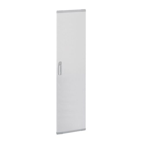 LEGRAND-020169 XL3 400 kábeltok ajtó 1900mm