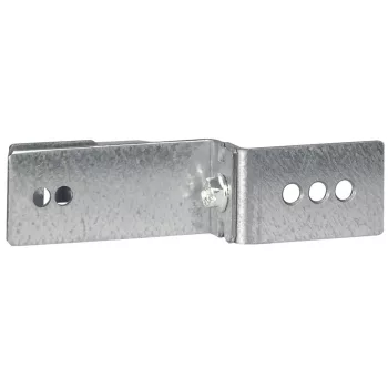 LEGRAND-020170 XL3 400 kábelcsatorna tartó