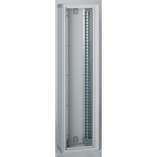 LEGRAND-020175 XL3 400 kábeltok 900x310x175 műanyag