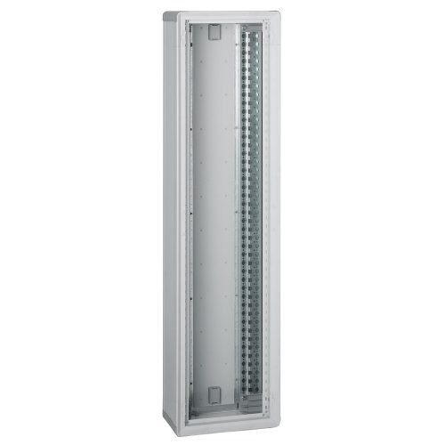 LEGRAND-020177 XL3 400 kábeltok 1200x310x175 műanyag