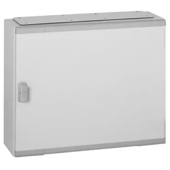 LEGRAND-020182 XL3 400 IP55 515mm