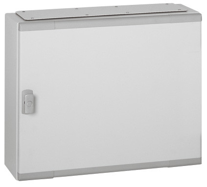 LEGRAND-020182 XL3 400 IP55 515mm