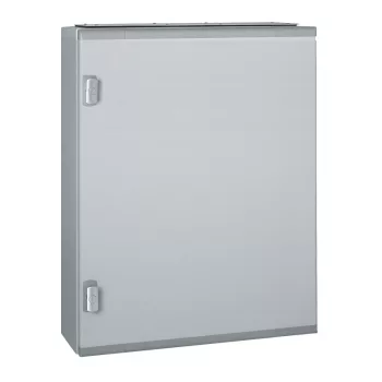 LEGRAND-020183 XL3 400 IP55 715mm