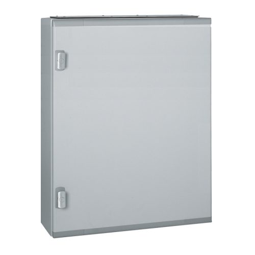 LEGRAND-020183 XL3 400 IP55 715mm