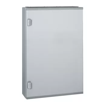 LEGRAND-020184 XL3 400 IP55 915mm