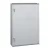 LEGRAND-020184 XL3 400 IP55 915mm