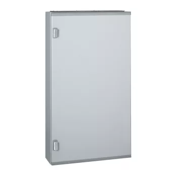 LEGRAND-020185 XL3 400 IP55 1115mm