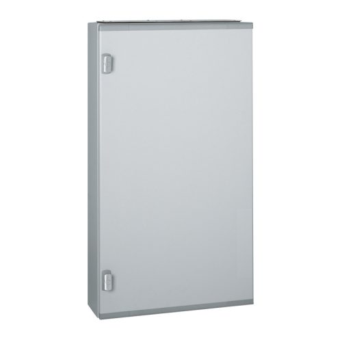 LEGRAND-020185 XL3 400 IP55 1115mm