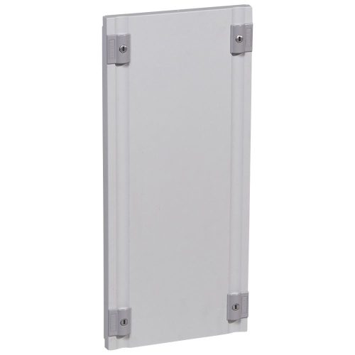 LEGRAND-020199 XL3 teli előlap kábeltok műanyag 550mm
