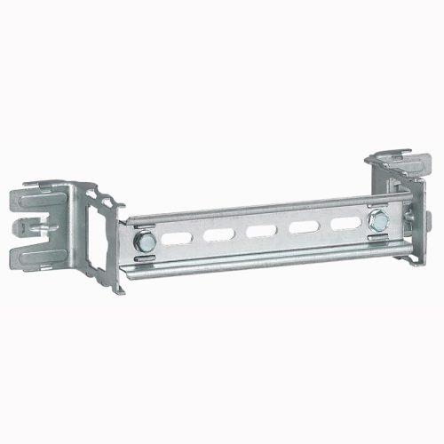 LEGRAND-020203 XL3 400 moduláris sín