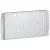 LEGRAND-020220 XL3 400 univerzális rögzítő lap 2 db-hoz