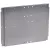 LEGRAND-020223 XL3 400 rögzítő lap 1db függőleges DPX250/630-hoz+diff