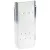 LEGRAND-020228 XL3 400 rögzítő lap függőleges DPX250/630-hoz