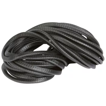 LEGRAND-020240 Darabolható szerelőlap-védő