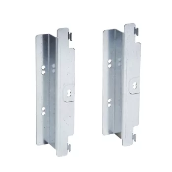 LEGRAND-020248 XL3 400 sín rögzítő SPX 000-00 60mm