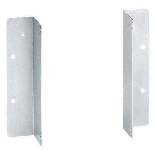 LEGRAND-020249 XL3 400 sín rögzítő SPX 1-3 60mm