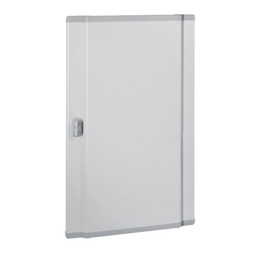 LEGRAND-020255 XL3 160/400 teli ajtó domború 900mm