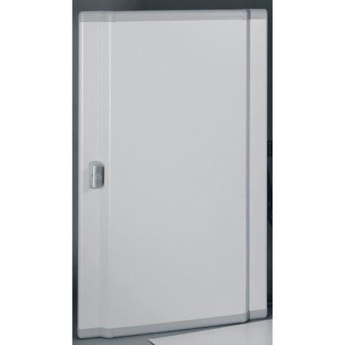 LEGRAND-020256 XL3 160/400 teli ajtó domború 1050mm