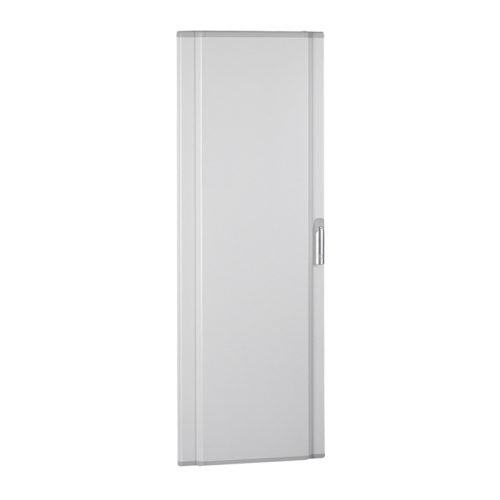 LEGRAND-020258 XL3 400 teli ajtó domború 1500mm