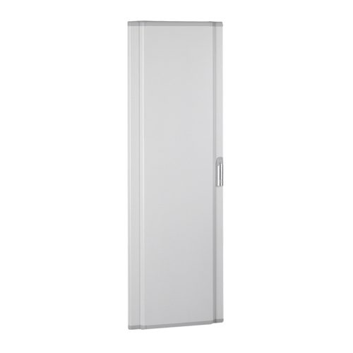 LEGRAND-020259 XL3 400 teli ajtó domború 1900mm