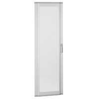LEGRAND-020267 XL3 400 üveg ajtó domború 1200mm