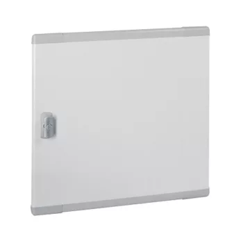 LEGRAND-020272 XL3 160 teli ajtó lapos 450mm