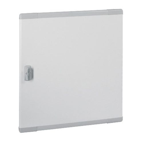 LEGRAND-020273 XL3 160/400 teli ajtó lapos 600mm