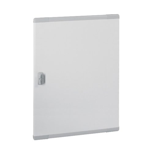 LEGRAND-020275 XL3 160/400 teli ajtó lapos 900mm