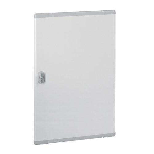 LEGRAND-020276 XL3 160/400 teli ajtó lapos 1050mm