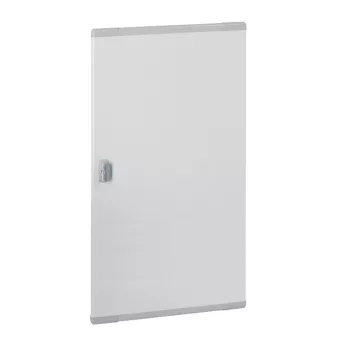 LEGRAND-020277 XL3 400 teli ajtó lapos 1200mm