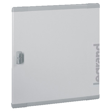 LEGRAND-020278 XL3 400 teli ajtó lapos 1500mm