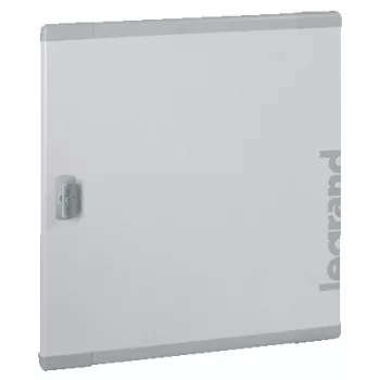 LEGRAND-020279 XL3 400 teli ajtó lapos 1900mm