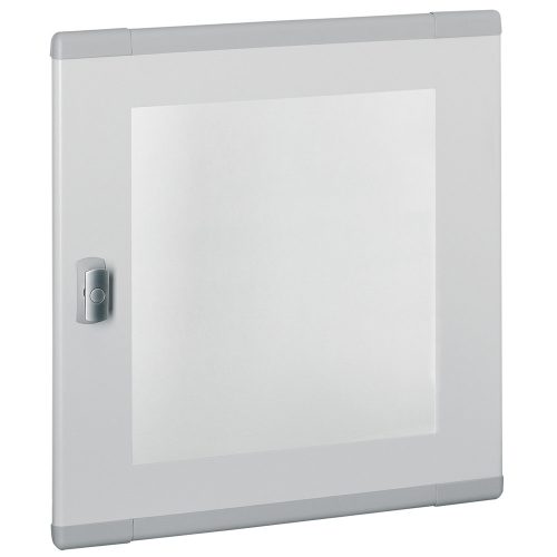 LEGRAND-020288 XL3 400 üveg ajtó lapos 1500mm