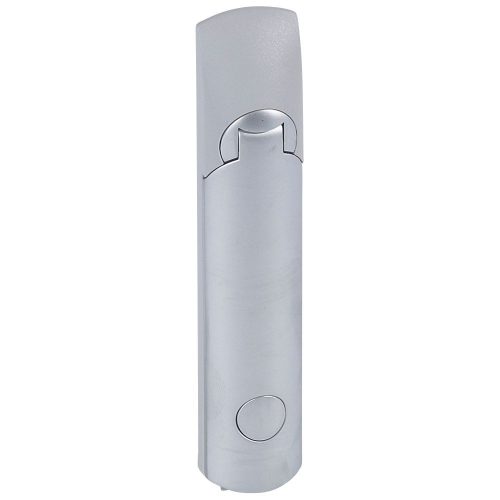 LEGRAND-020299 XL3 400/800/4000 cserefogantyú