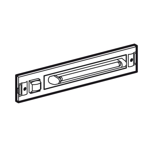 LEGRAND-020389 XL3 400 világítási készlet