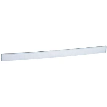 LEGRAND-020399 XL3 öntapadó címketartó