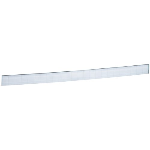 LEGRAND-020399 XL3 öntapadó címketartó