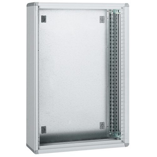 LEGRAND-020401 XL3 800 1050x660x230 fém fali elosztószekrény
