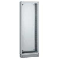 LEGRAND-020403 XL3 800 1550x660x230 fém álló elosztószekrény