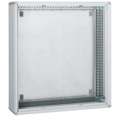 LEGRAND-020406 XL3 800 1050x910x230 fém fali elosztószekrény