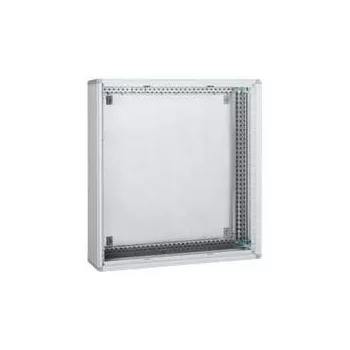   LEGRAND-020407 XL3 800 1250x910x230 fém fali elosztószekrény